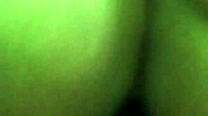 budak ampang's naughty malaysian amateur secrets part 2