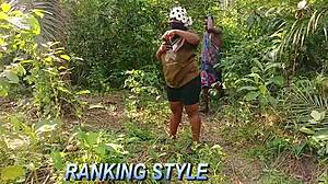 amazing curvy chubby photoshoot with big ass and pussy play 😍🍑💦