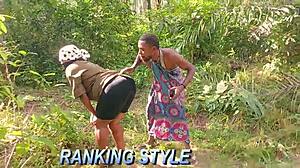 amazing curvy chubby photoshoot with big ass and pussy play 😍🍑💦