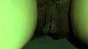 yo pregnant babe sneaks outdoor public toilet fuck... who's joining? 😏