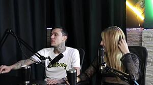 Yasmin Pariz Sheer Red Rages Over Canceled Dates Sells Handjobs Hates Flirts Dates Football Player.