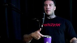 Loira linda no arnold class chupando oral com amigos e milf fria no tadala rafinha cref.