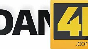 loan4k slutty frances tests manager cock sex for cash