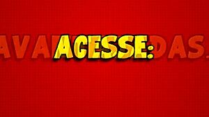 blonde tgirl strokes her hard cock teasingly