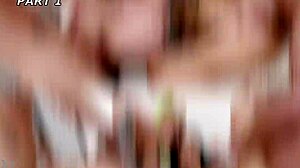 hey wanna see me and tabitha poison do dap pee perversions?