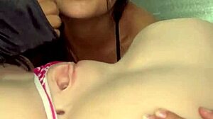i got stepbro sex doll birthday taught him anal with colombian slut