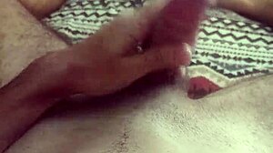 Guided masturbation while I cum hard! 💦😩