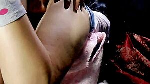 school morra fucked destroyed creampie homemade anal public