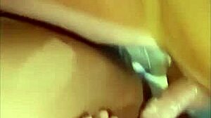 imagine pov crest fuckin your wet pussy so good