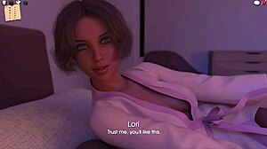 erotic game teases my hidden pleasure secrets 109