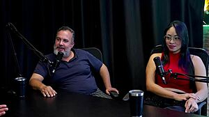 how'd ted's ride start at the club now top 10 sheer red? 😏🎉