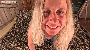 In my dominatrix gear fucking ass mega deep 😈🔥🍑