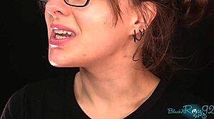 i love barefoot domination with my pierced tattoo milf feet