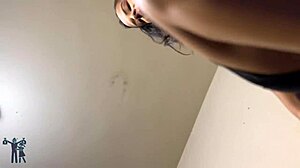 Meu Corninho Favorito Loves Being My Ashtray POV!
