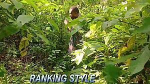 amazing curvy chubby photoshoot with big ass and pussy play 😍🍑💦