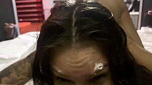 monika fox dirty whore fisted rimmed pissed squirting prolapse