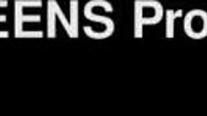 innocent sussy sweet fingers pussy before huge cock anal gape