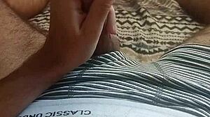 Guided masturbation while I cum hard! 💦😩