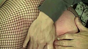 star staxxx's massive ass and tits demand your attention bbw milf overload 😈🍑