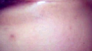 i pound mexican latina letti's tight pussy hard