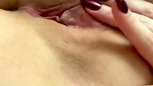 step sister accidentally sent me her big tits video iranian beauty homemade first time