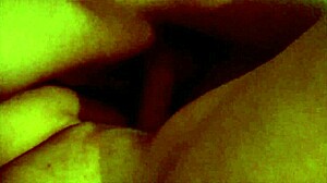 step bro pounds amateur teen stepsis missionary then creampies her tight hole