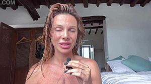 Bold ASMR JOI Erotic Audio Commands