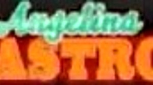 marcy diamond's big ass pussy gets licked to orgasm