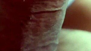 Big Panties Creampie Explosion With Juanlatino Real Fuck!