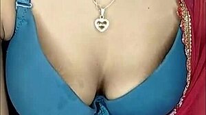 skinny big tits amateur begs stepdad for deep homemade fuck first time