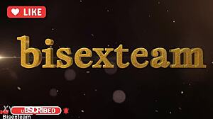 natacha guapa... shes got no time, jumps right on that cock for deepthroat and creampie!