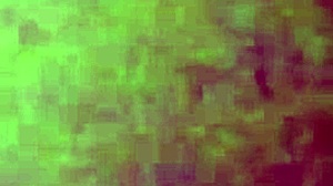 i ride cock deep with sloppy blowjob rimjob facial cumshot bunnieandthedude