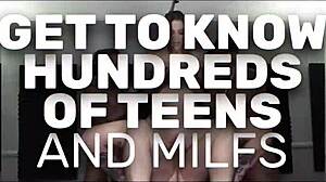 Horny Haley Spits and Rides Cocks in Wild Gangbang Creampie Orgy Frenzy