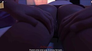 erotic game teases my hidden pleasure secrets 109