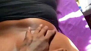 guccicapone slam that bbw pussy with monster bbc
