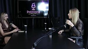 Yasmin Pariz Sheer Red Rages Over Canceled Dates Sells Handjobs Hates Flirts Dates Football Player.