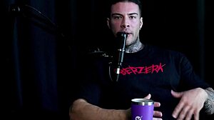 Loira linda no arnold class chupando oral com amigos e milf fria no tadala rafinha cref.