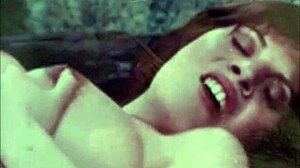 Vintage Pregnant Lesbians from Dark Lantern's Secret 19th Century Diaries