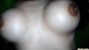 after the party i fuck this hot stranger i just met