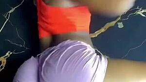 africa black pussy grabbed close