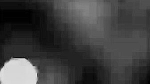 mistress lisa's erotic brainwash leaves me jerking uncontrollably aching