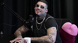 pro transsexual fucks seven men to shine kylian cria