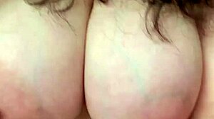 step sister accidentally sent me her big tits video iranian beauty homemade first time
