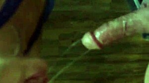 facefucking skinny teen slave after soccer gagging deepthroat 😈💦