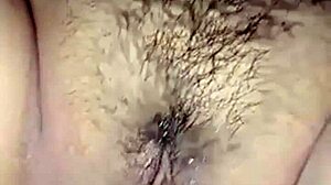 อินโดนีเซีย