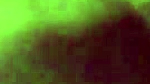 i ride cock deep with sloppy blowjob rimjob facial cumshot bunnieandthedude