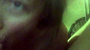 i ride cock deep with sloppy blowjob rimjob facial cumshot bunnieandthedude