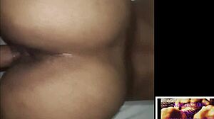 Shy Horny Teen Lets Me Fuck Wet Tight Pussy