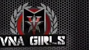 thick chris tang milks huge cock between her big natural tits