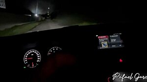 comi a puta mais gostosa... 5 mil no pelo creampie!!